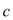 For what value of the constant   is the function   continuous on    