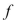 For what value of the constant   is the function   continuous on    