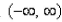 For what value of the constant   is the function   continuous on    