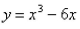 Find an equation of the tangent line to the curve   at the point .