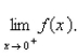 Find the value of Select the correct Answer     A)    B)    C)    D)    E)   