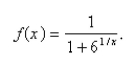 Find the value of Select the correct Answer     A)    B)    C)    D)    E)   