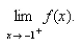 Sketch the graph of the function f and evaluate    