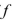 If   and   are continuous functions with  
