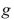If   and   are continuous functions with  