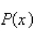 Let   be polynomials.Find   if the degree of   is   and the degree of  