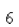 Let   be polynomials.Find   if the degree of   is   and the degree of  