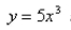 Find an equation of the tangent line to the parabola   t the point   Select the correct Answer A)    B)    C)    D)    E)   