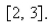 If a rock is thrown upward on the planet Mars with a velocity of   its height in meters t seconds later is given by   Find the average velocity over the time interval  