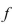 Sketch the graph of the function   and evaluate    