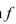 Sketch the graph of the function   nd evaluate    