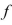 Sketch the graph of the function   and evaluate    