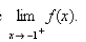 Sketch the graph of the function   and evaluate    