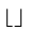 The symbol   an be used to denote the greatest integer function, which is defined by   the greatest integer n such that   Use the graph of the function to find the indicated limit, if it exists.Select the correct Answer   A) 0 B) 1 C) -0.7 D) 0.7
