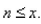 The symbol   an be used to denote the greatest integer function, which is defined by   the greatest integer n such that   Use the graph of the function to find the indicated limit, if it exists.Select the correct Answer   A) 0 B) 1 C) -0.7 D) 0.7