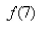 How would you define   in order to make   continuous at   Select the correct Answer   A)    B)    C)    D)    E) None of these