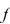 How would you define   in order to make   continuous at   Select the correct Answer   A)    B)    C)    D)    E) None of these