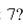 How would you define   in order to make   continuous at   Select the correct Answer   A)    B)    C)    D)    E) None of these