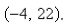 Find the slope of the tangent line to the curve   at the point  