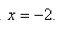 Find the instantaneous rate of change of the function   when  