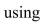 Solve the initial-value problem   ethod of undetermined coefficients.  