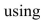 Solve the initial-value problem   ethod of undetermined    