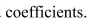 Solve the initial-value problem   ethod of undetermined    