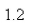 A   mass has natural length   m and is maintained stretched to a length of   m by a force of   If the spring is compressed to a length of   m and then released with zero velocity, find the position   of the mass at any time .