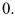 The solution of the initial-value problem   is called a Bessel function of order 0.Solve th   e initial - value problem to find a power series expansion for  