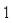 A spring with a 3-kg mass is held stretched 0.9 m beyond its natural length by a force of 30 N.If the spring begins at its equilibrium position but a push gives it an initial velocity of   m/s, find the position x(t)  of the mass after t seconds. A)    B)    C)    D)    E)   