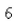 A spring with a mass of   kg has damping constant 28 and spring constant   Find the damping constant that would produce critical damping. A)    B)    C)    D)    E)   