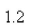 A spring with a   mass has natural length   m and is maintained stretched to a length of   m by a force of   N.If the spring is compressed to a length of   m and then released with zero velocity, find the position   of the mass at any time   A)    B)    C)    D)    E)   