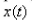 A spring with a   mass has natural length   m and is maintained stretched to a length of   m by a force of   N.If the spring is compressed to a length of   m and then released with zero velocity, find the position   of the mass at any time   A)    B)    C)    D)    E)   