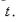 A spring with a   mass has natural length   m and is maintained stretched to a length of   m by a force of   N.If the spring is compressed to a length of   m and then released with zero velocity, find the position   of the mass at any time   A)    B)    C)    D)    E)   