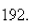A spring with a mass of   kg has damping constant 28 and spring constant   Find the damping constant that would produce critical damping. A)    B)    C)    2304 D)    E)   