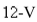 A series circuit consists of a resistor   , an inductor with   capacitor with   and a   battery.If the initial charge is 0.0008 C and the initial current is 0, find the current I(t)  at time t. A)    B)    C)    D)    E)   