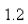 A spring with a   kg mass has natural length   m and is maintained stretched to a length of   m by a force of   N.If the spring is compressed to a length of   m and then released with zero velocity, find the position of the mass at any time    
