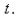 A spring with a   kg mass has natural length   m and is maintained stretched to a length of   m by a force of   N.If the spring is compressed to a length of   m and then released with zero velocity, find the position of the mass at any time    