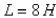 A series circuit consists of a resistor   an inductor with   , a capacitor with   and a generator producing a voltage of   If the initial charge is   and the initial current is 0, find the charge   at time t.