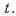 A spring with a   mass has natural length   m and is maintained stretched to a length of   m by a force of   If the spring is compressed to a length of   m and then released with zero velocity, find the position   of the mass at any time   Select the correct Answer A)    B)    C)    D)    E)   