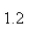A spring with a   mass has natural length   m and is maintained stretched to a length of   m by a force of   N.If the spring is compressed to a length of   m and then released with zero velocity, find the position of the mass at any time    