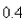 A spring with a   mass has natural length   m and is maintained stretched to a length of   m by a force of   N.If the spring is compressed to a length of   m and then released with zero velocity, find the position of the mass at any time    