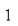 A spring has a mass of   kg and its damping constant is   The spring starts from its equilibrium position with a velocity of   m/s.Graph the position function for the spring constant   Select the correct Answer A)    B)    C)   