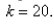 A spring has a mass of   kg and its damping constant is   The spring starts from its equilibrium position with a velocity of   m/s.Graph the position function for the spring constant   Select the correct Answer A)    B)    C)   