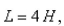 A series circuit consists of a resistor   an inductor with   a capacitor with   and a   battery.If the initial charge is 0.0008 C and the initial current is 0, find the current I(t) at time t.