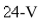 A series circuit consists of a resistor   an inductor with   a capacitor with   and a   battery.If the initial charge is 0.0008 C and the initial current is 0, find the current I(t) at time t.