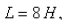A series circuit consists of a resistor   an inductor with   a capacitor with   and a generator producing a voltage of   If the initial charge is   and the initial current is 0, find the charge   at time t.