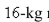A spring with a   ass has natural length   m and is maintained stretched to a length of   m by a force of   N.If the spring is compressed to a length of   m and then released with zero velocity, find the position   of the mass at any time   Select the correct Answer A)    B)    C)    D)    E)   