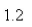A spring with a   ass has natural length   m and is maintained stretched to a length of   m by a force of   N.If the spring is compressed to a length of   m and then released with zero velocity, find the position   of the mass at any time   Select the correct Answer A)    B)    C)    D)    E)   