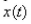 A spring with a   ass has natural length   m and is maintained stretched to a length of   m by a force of   N.If the spring is compressed to a length of   m and then released with zero velocity, find the position   of the mass at any time   Select the correct Answer A)    B)    C)    D)    E)   